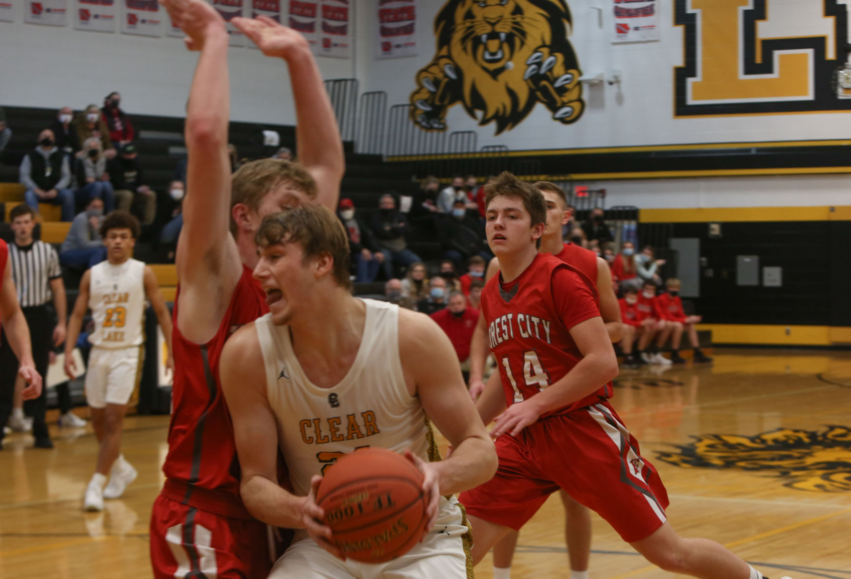 Clear Lake boys basketball vs Forest City - 01-09-21 -12.jpg